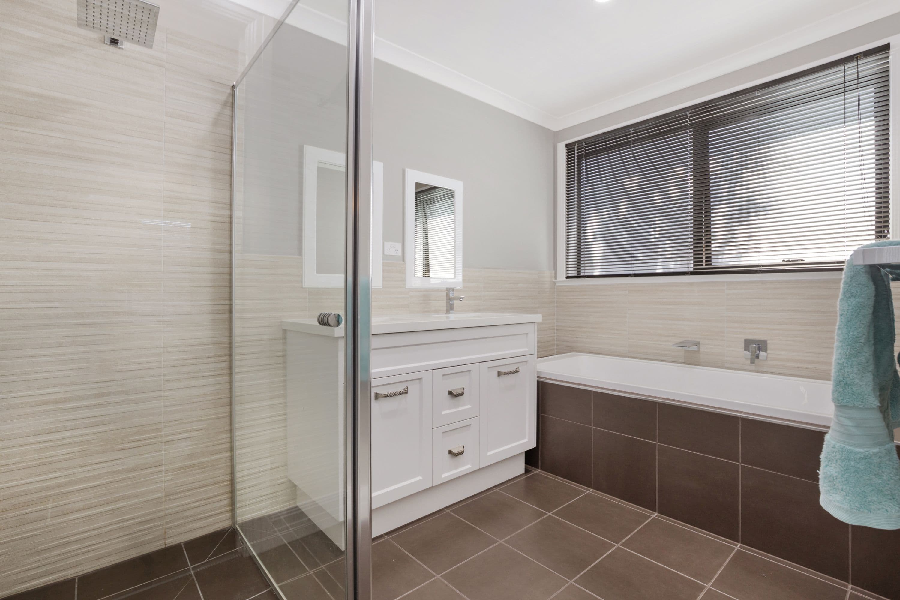 5A Lloyd Street, Knoxfield VIC 3180, Knoxfield - Thumbnail 8