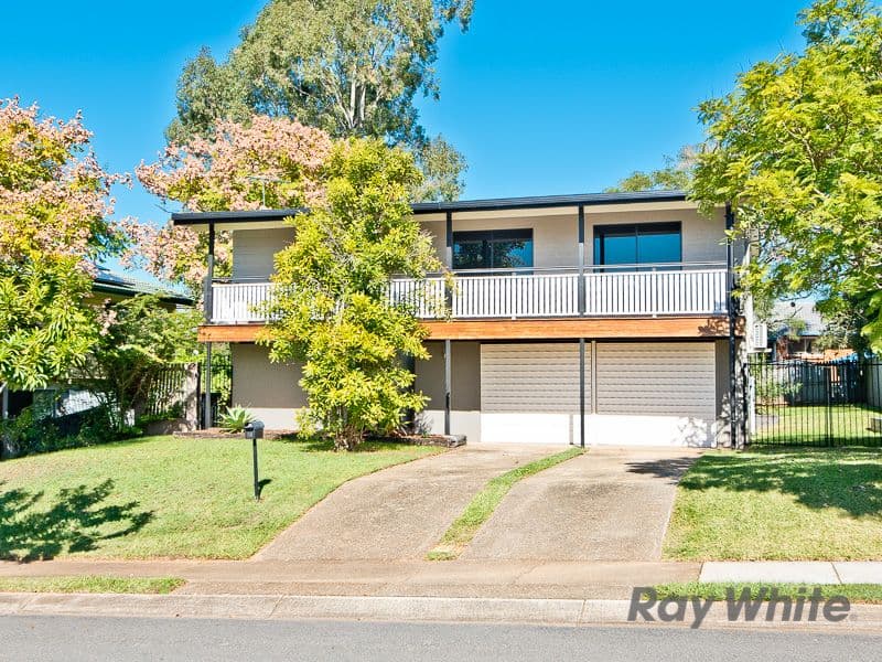 10 Harleigh Street, Bracken Ridge QLD 4017, Bracken Ridge - Image 1