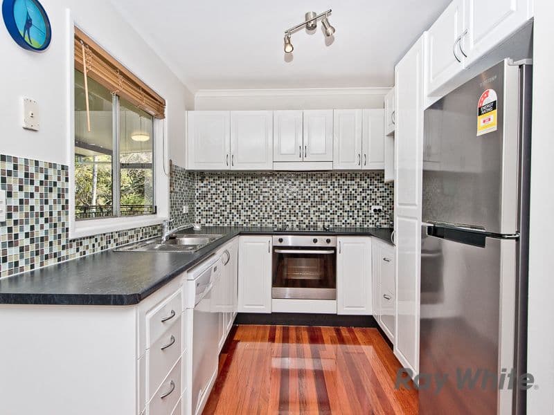 10 Harleigh Street, Bracken Ridge QLD 4017, Bracken Ridge - Thumbnail 3