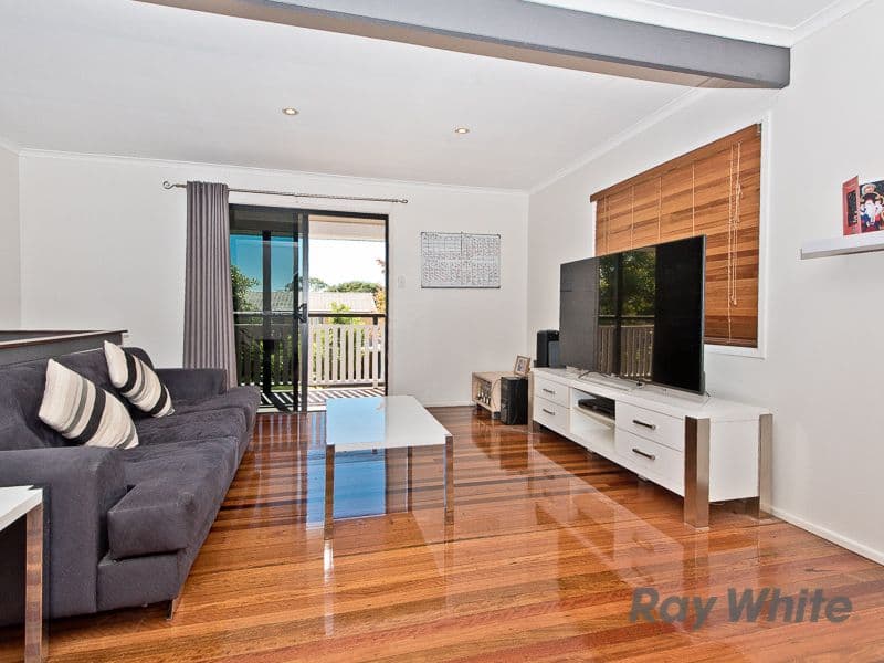 10 Harleigh Street, Bracken Ridge QLD 4017, Bracken Ridge - Thumbnail 4