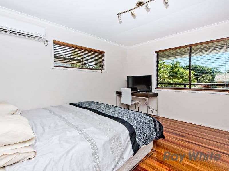 10 Harleigh Street, Bracken Ridge QLD 4017, Bracken Ridge - Thumbnail 5