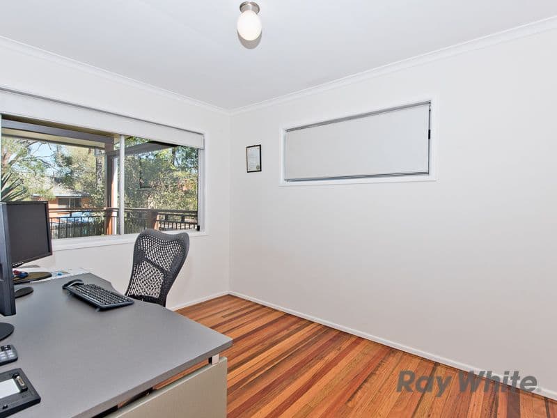 10 Harleigh Street, Bracken Ridge QLD 4017, Bracken Ridge - Thumbnail 6