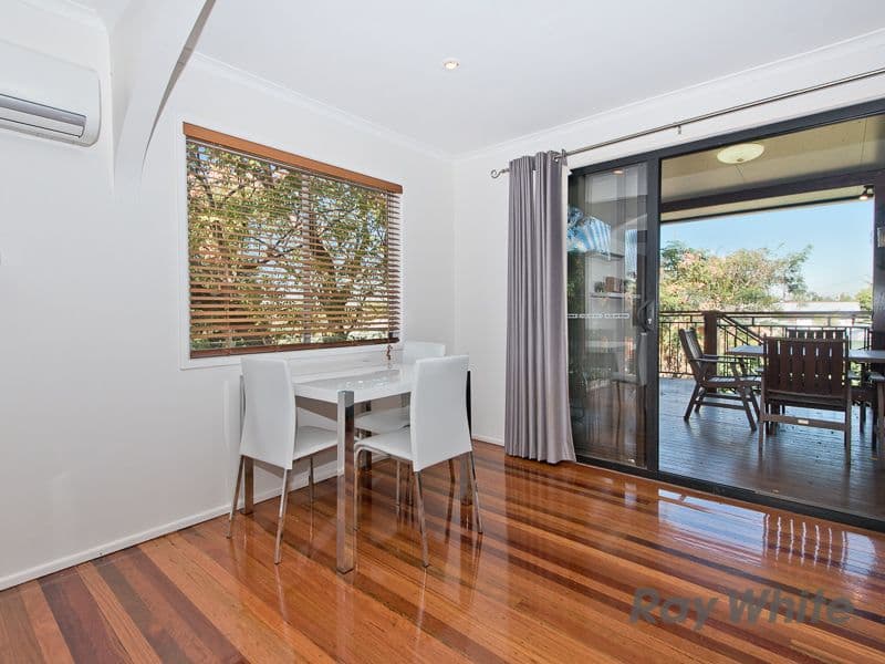 10 Harleigh Street, Bracken Ridge QLD 4017, Bracken Ridge - Thumbnail 7
