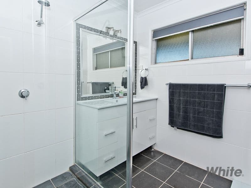 10 Harleigh Street, Bracken Ridge QLD 4017, Bracken Ridge - Thumbnail 8