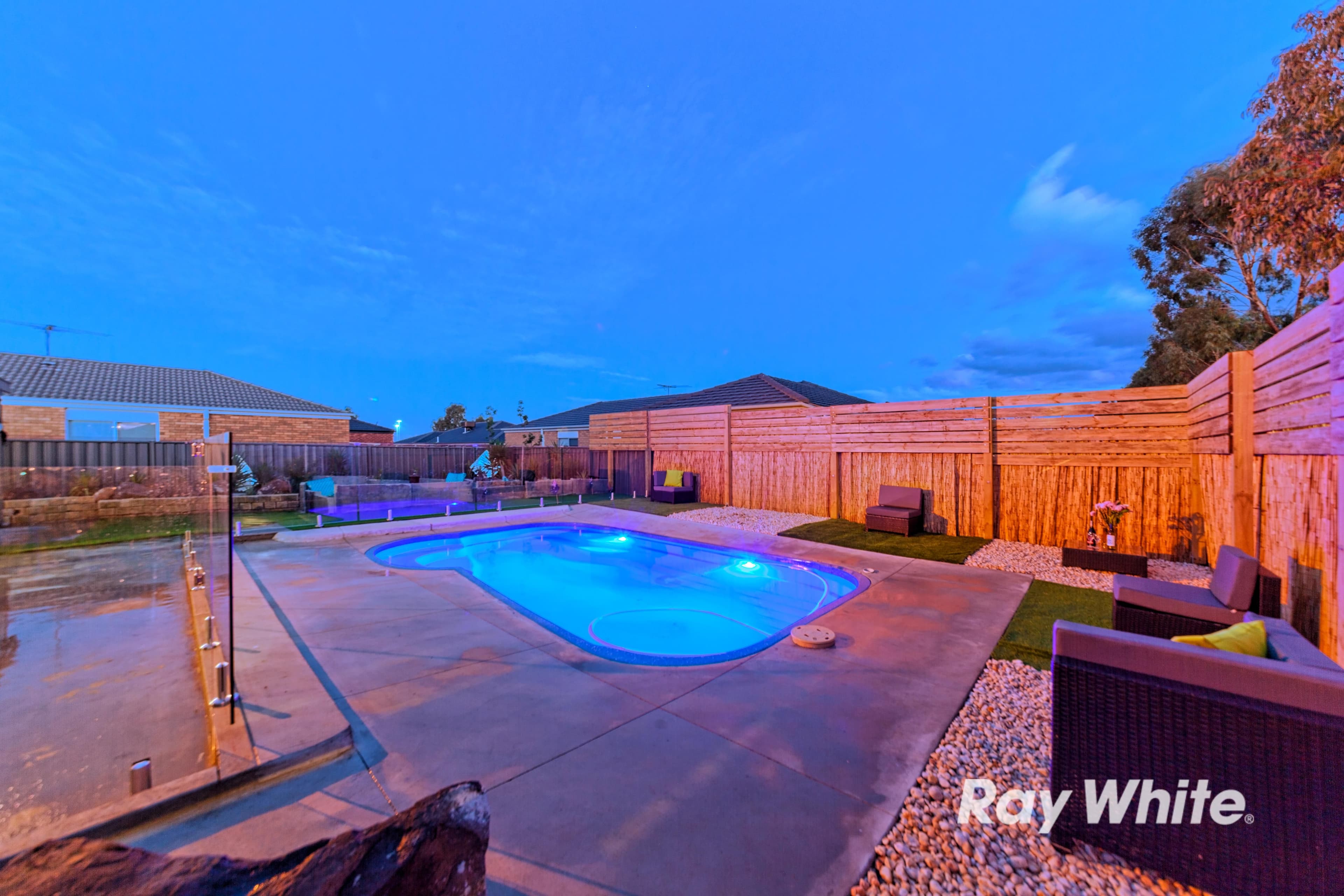 13 Murrumbidgee Street, Wyndham Vale VIC 3024, Wyndham Vale - Thumbnail 4