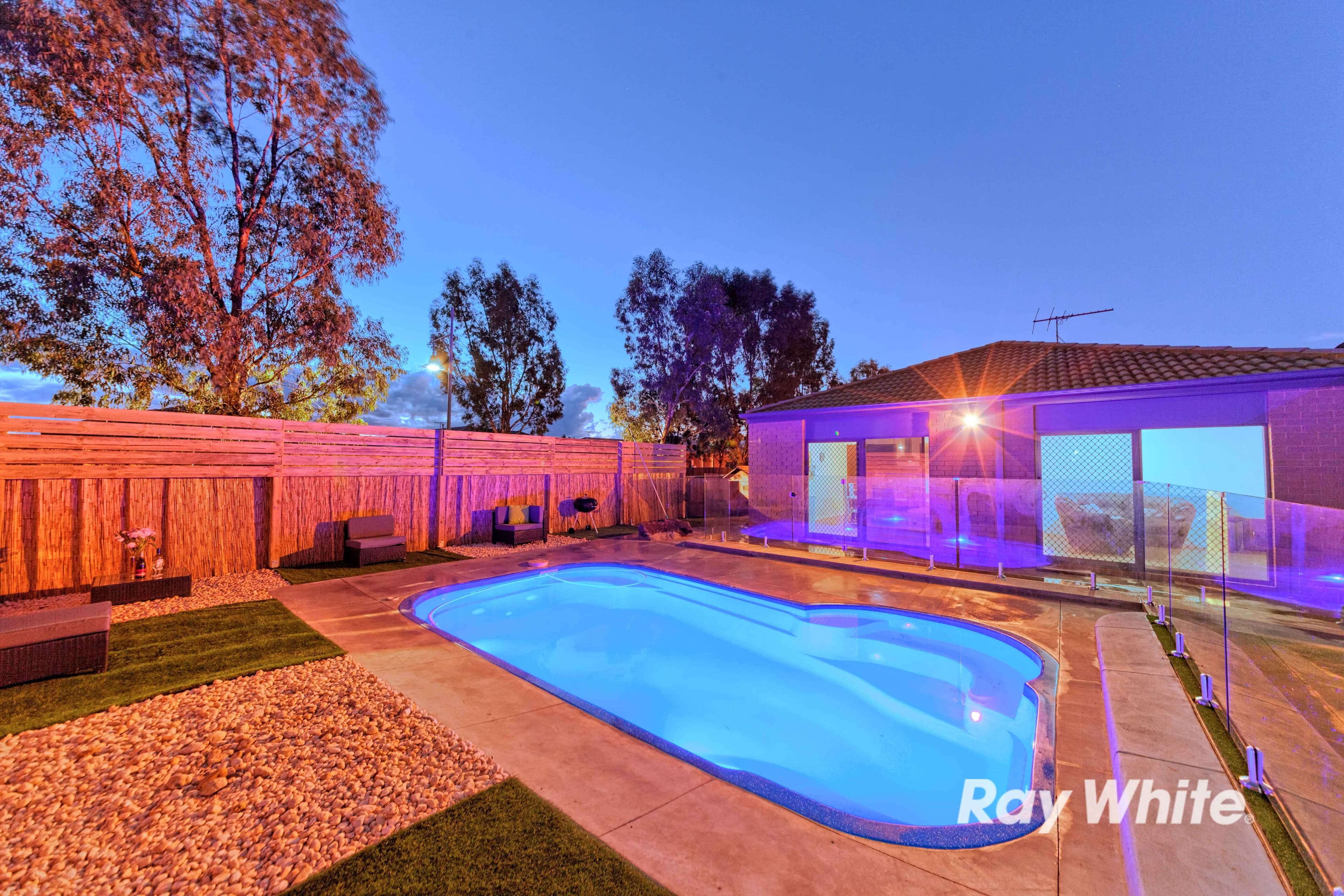 13 Murrumbidgee Street, Wyndham Vale VIC 3024, Wyndham Vale - Thumbnail 6