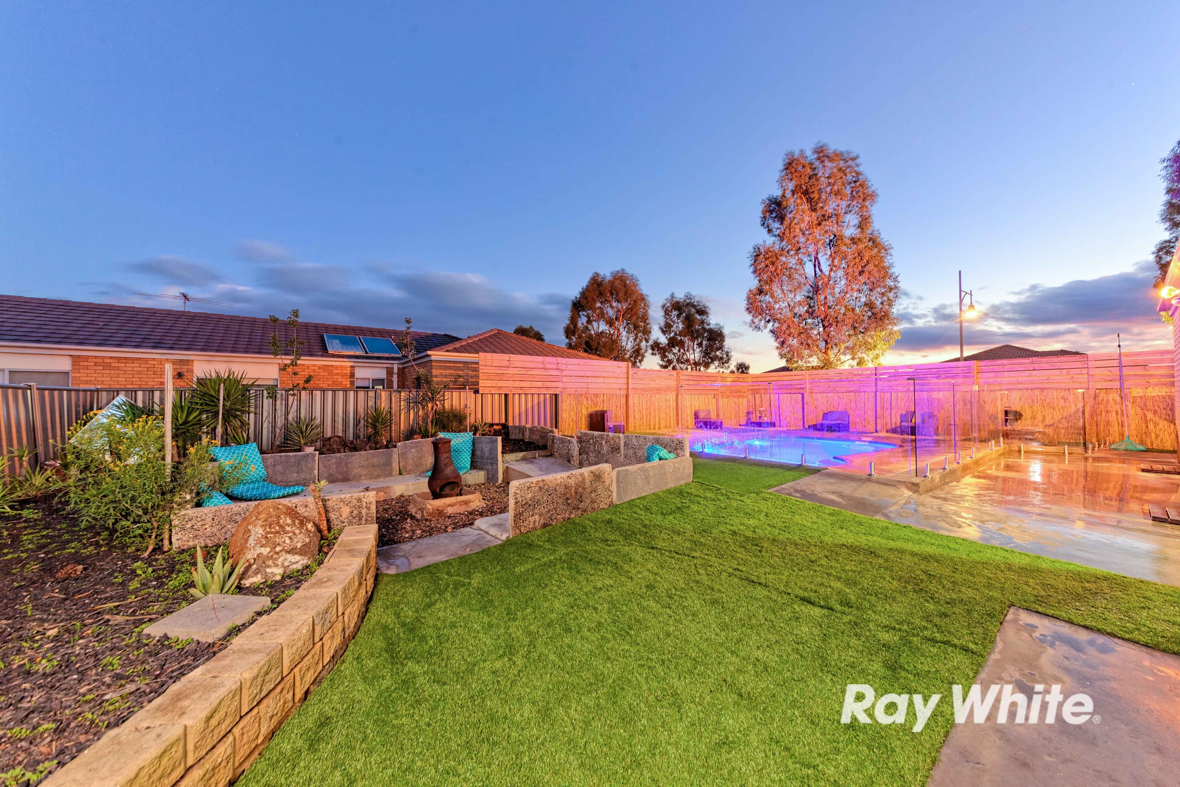 13 Murrumbidgee Street, Wyndham Vale VIC 3024, Wyndham Vale - Thumbnail 8