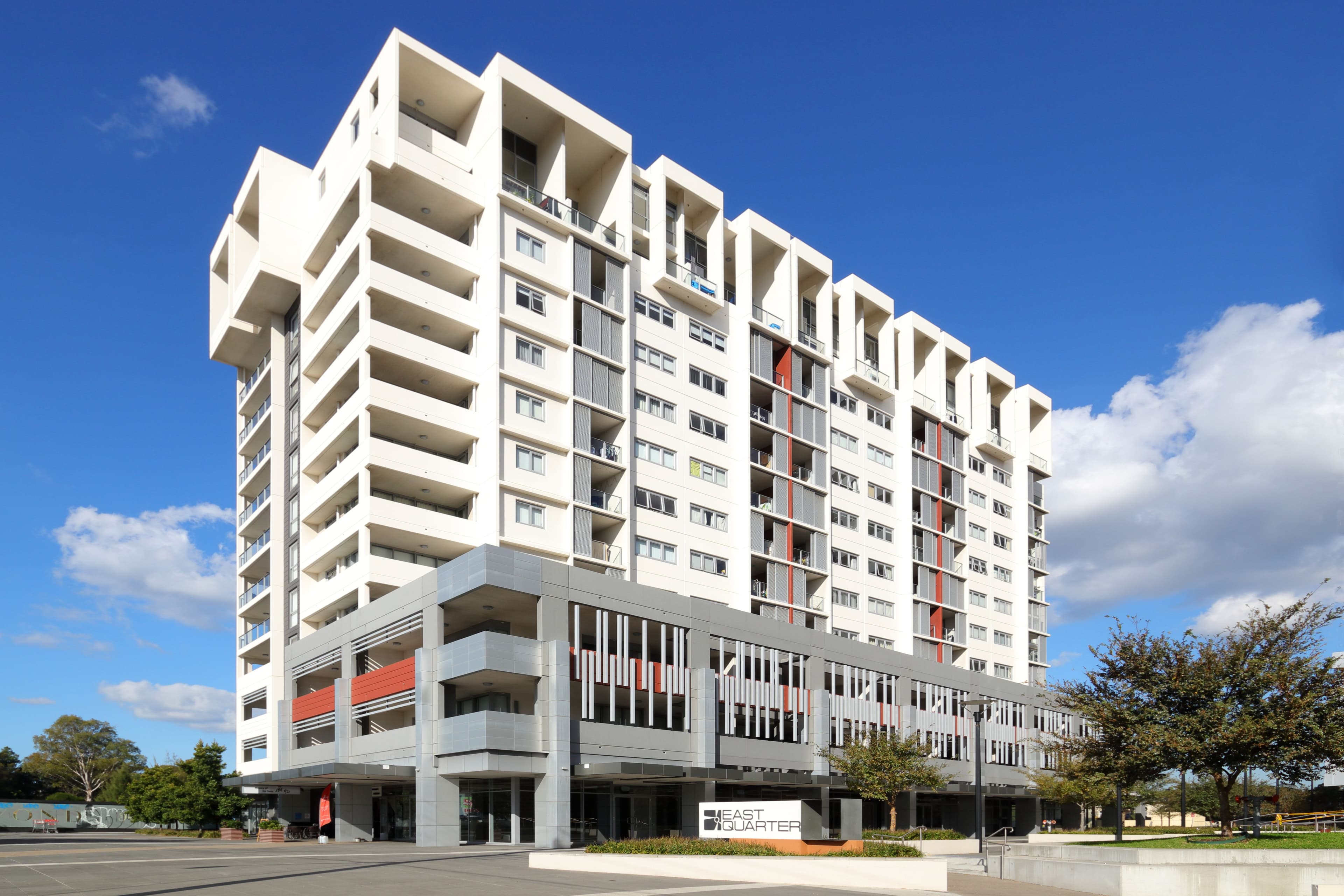  99 Forest Road, Hurstville NSW 2220, Hurstville - Image 1