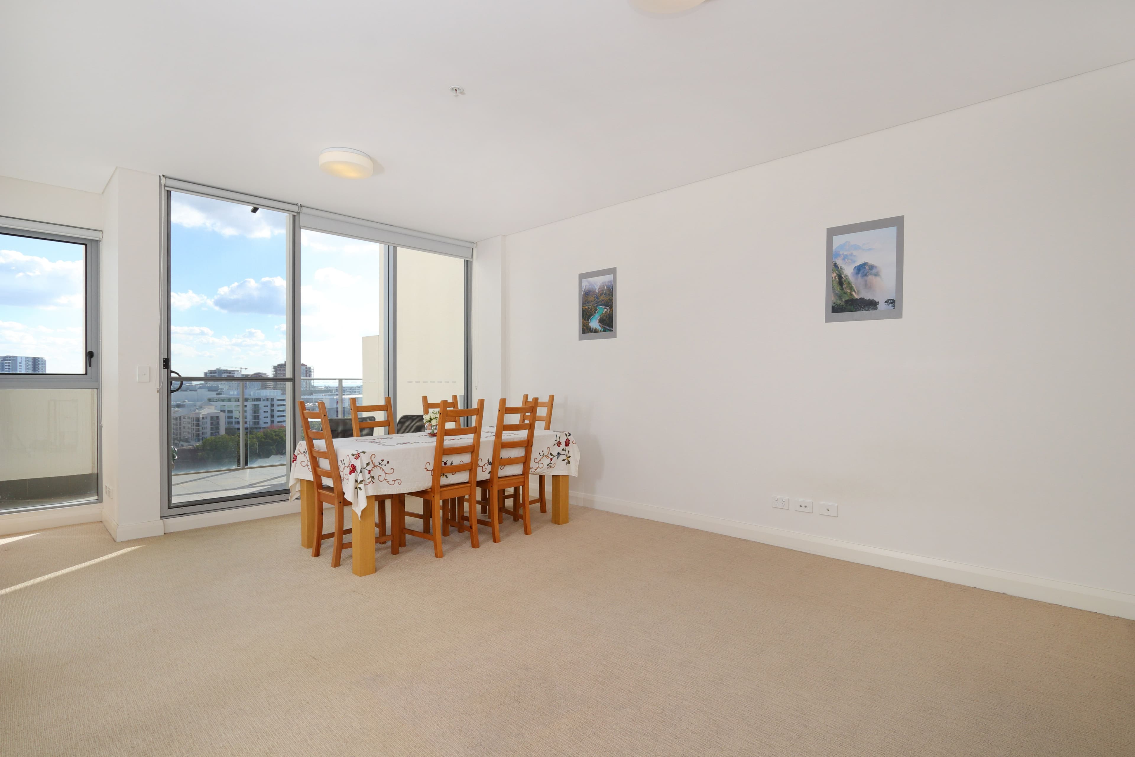  99 Forest Road, Hurstville NSW 2220, Hurstville - Thumbnail 2