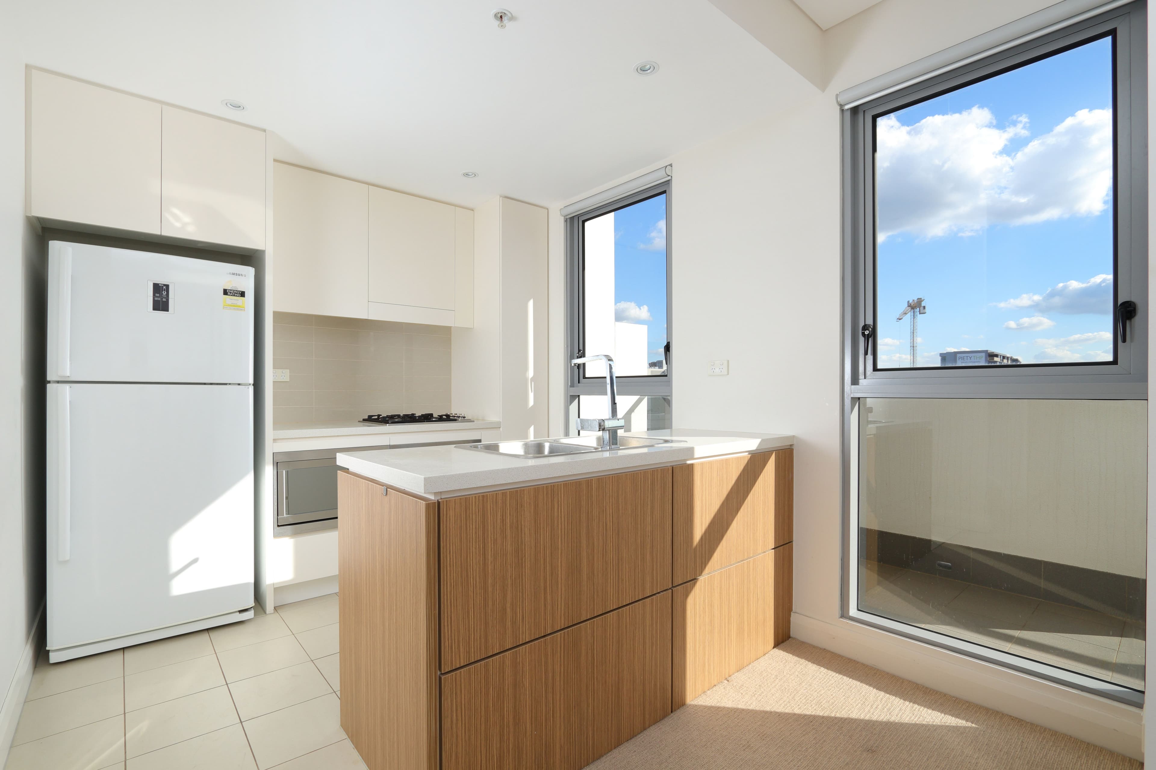  99 Forest Road, Hurstville NSW 2220, Hurstville - Thumbnail 3