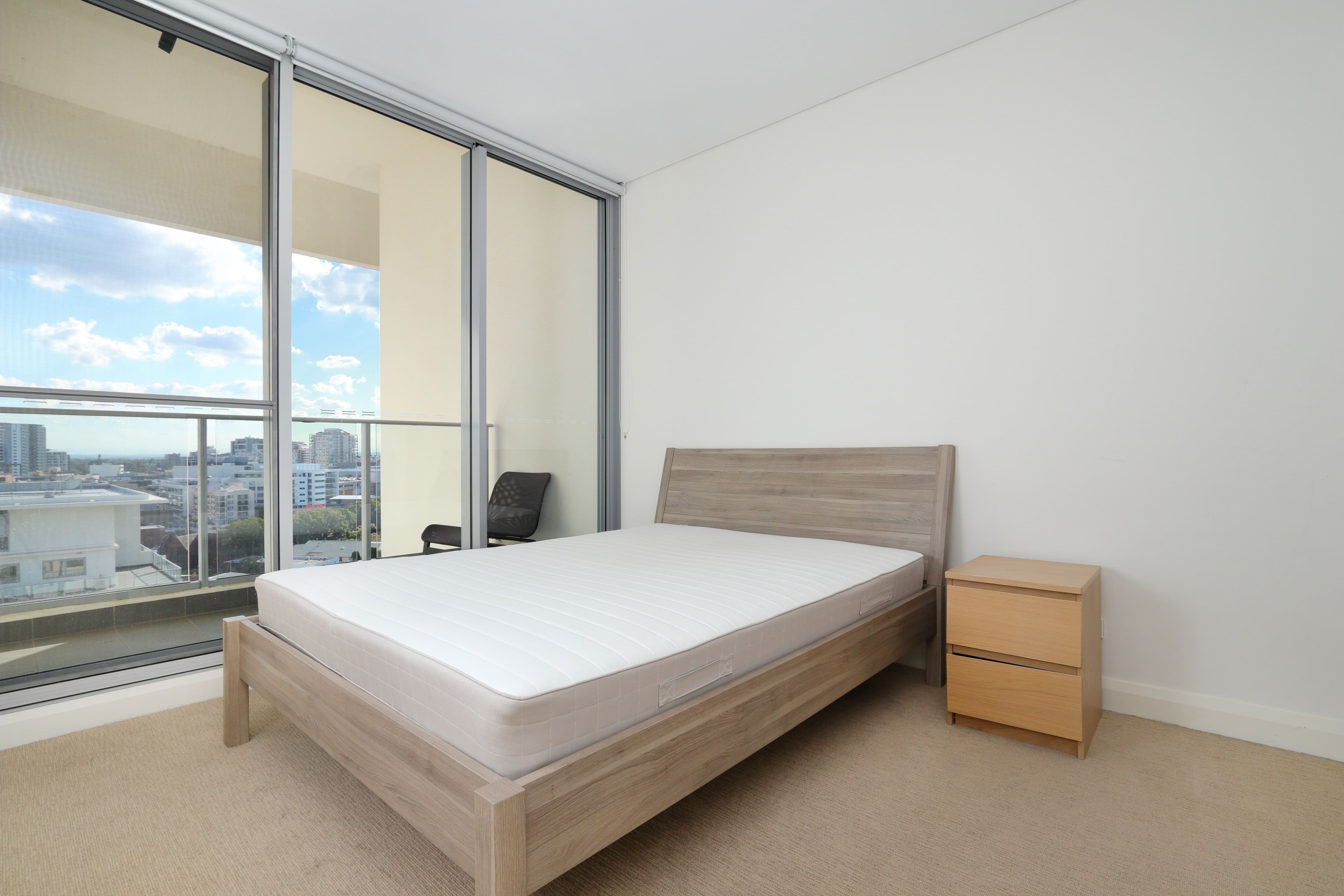  99 Forest Road, Hurstville NSW 2220, Hurstville - Thumbnail 4
