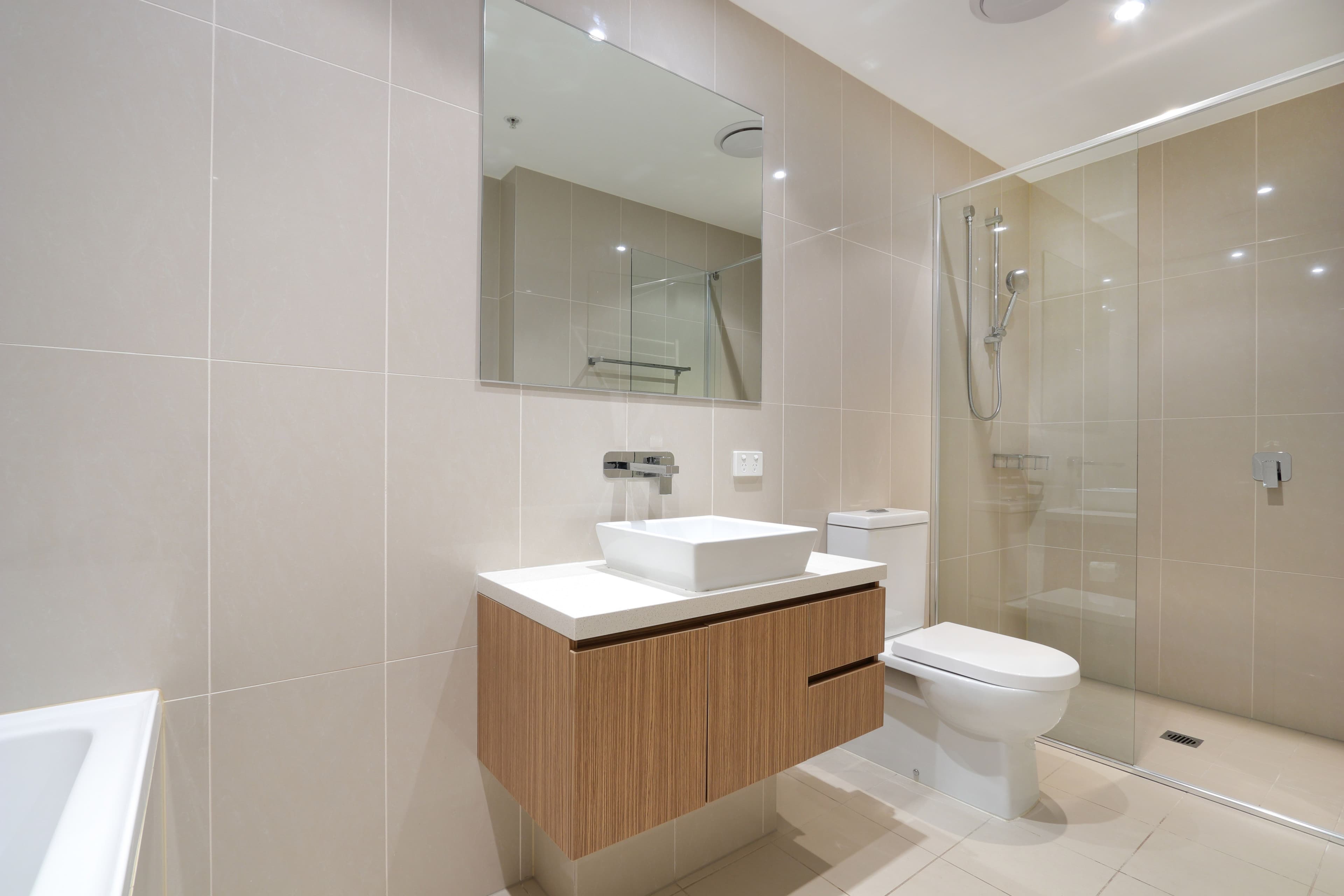  99 Forest Road, Hurstville NSW 2220, Hurstville - Thumbnail 5