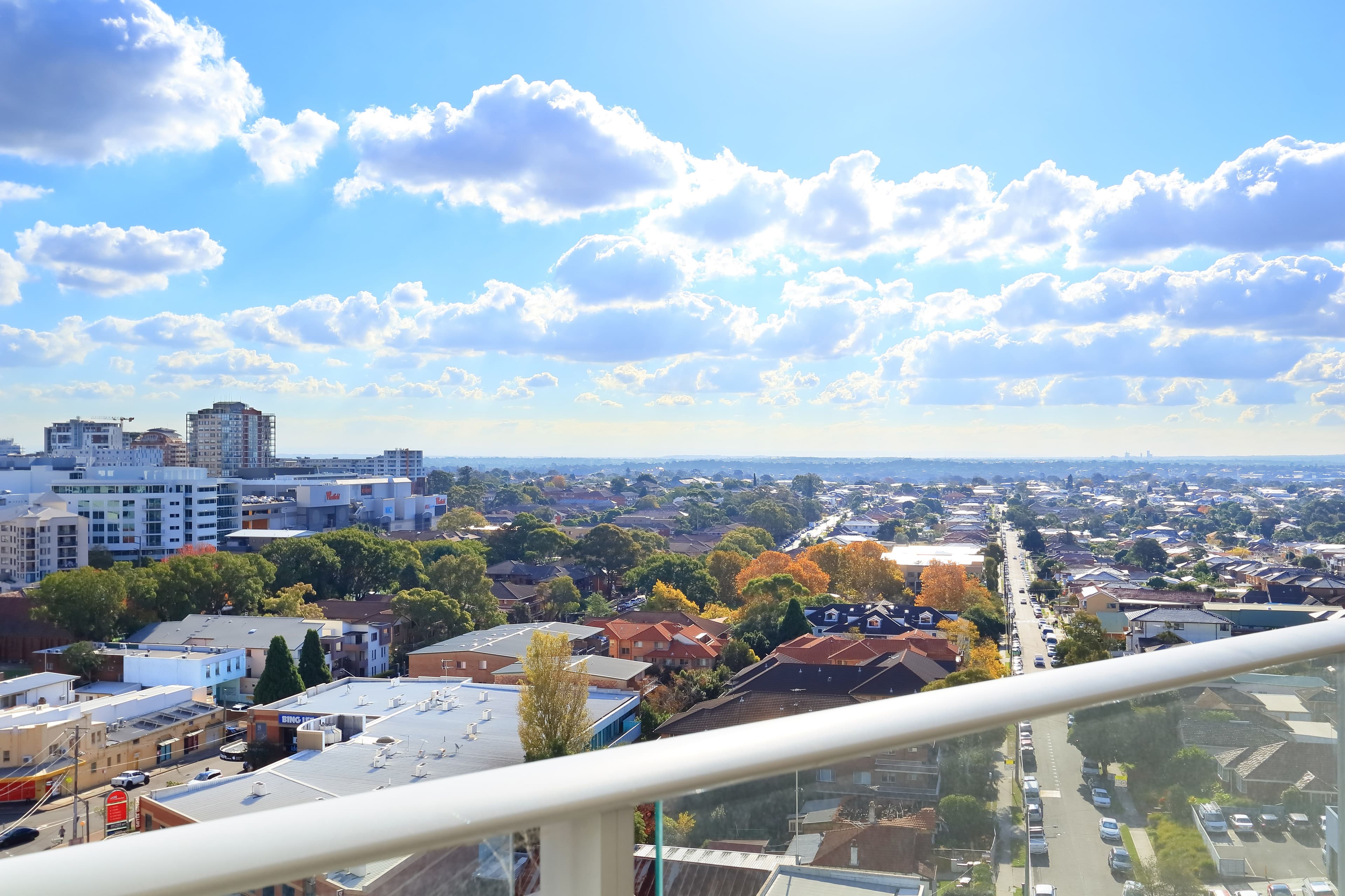  99 Forest Road, Hurstville NSW 2220, Hurstville - Thumbnail 6