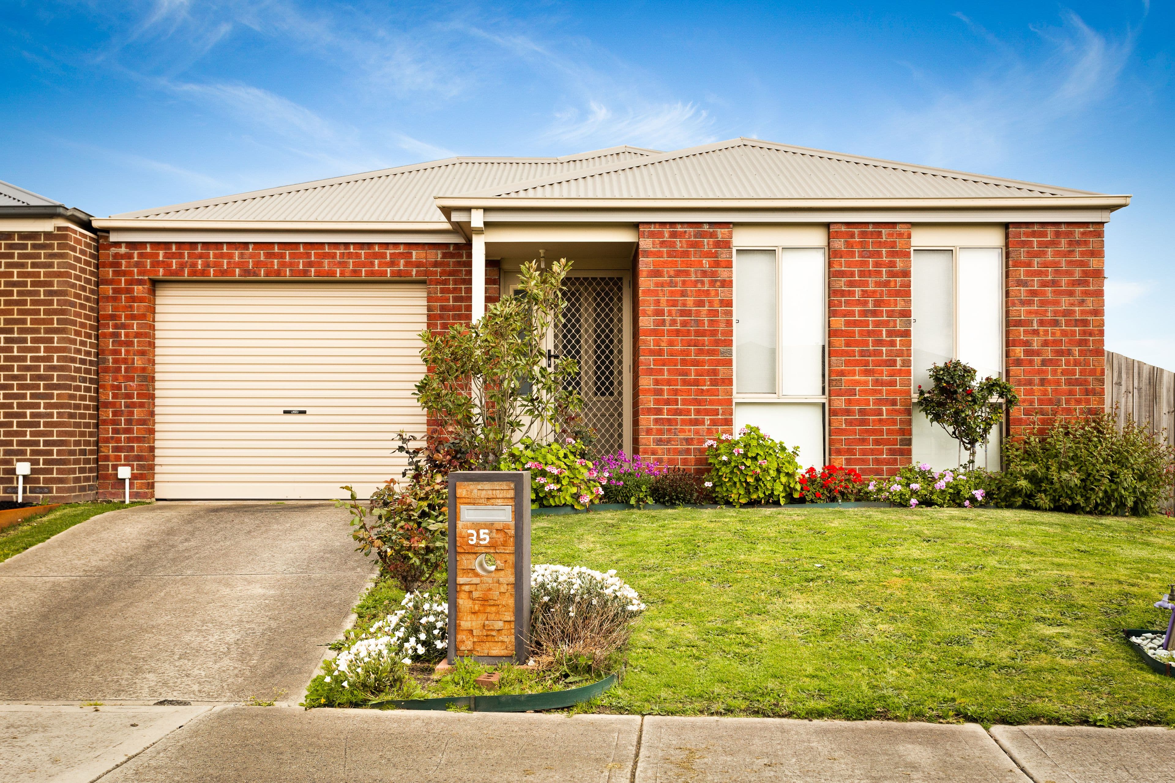 35 Currawong Crescent, Pakenham VIC 3810, Pakenham - Image 1