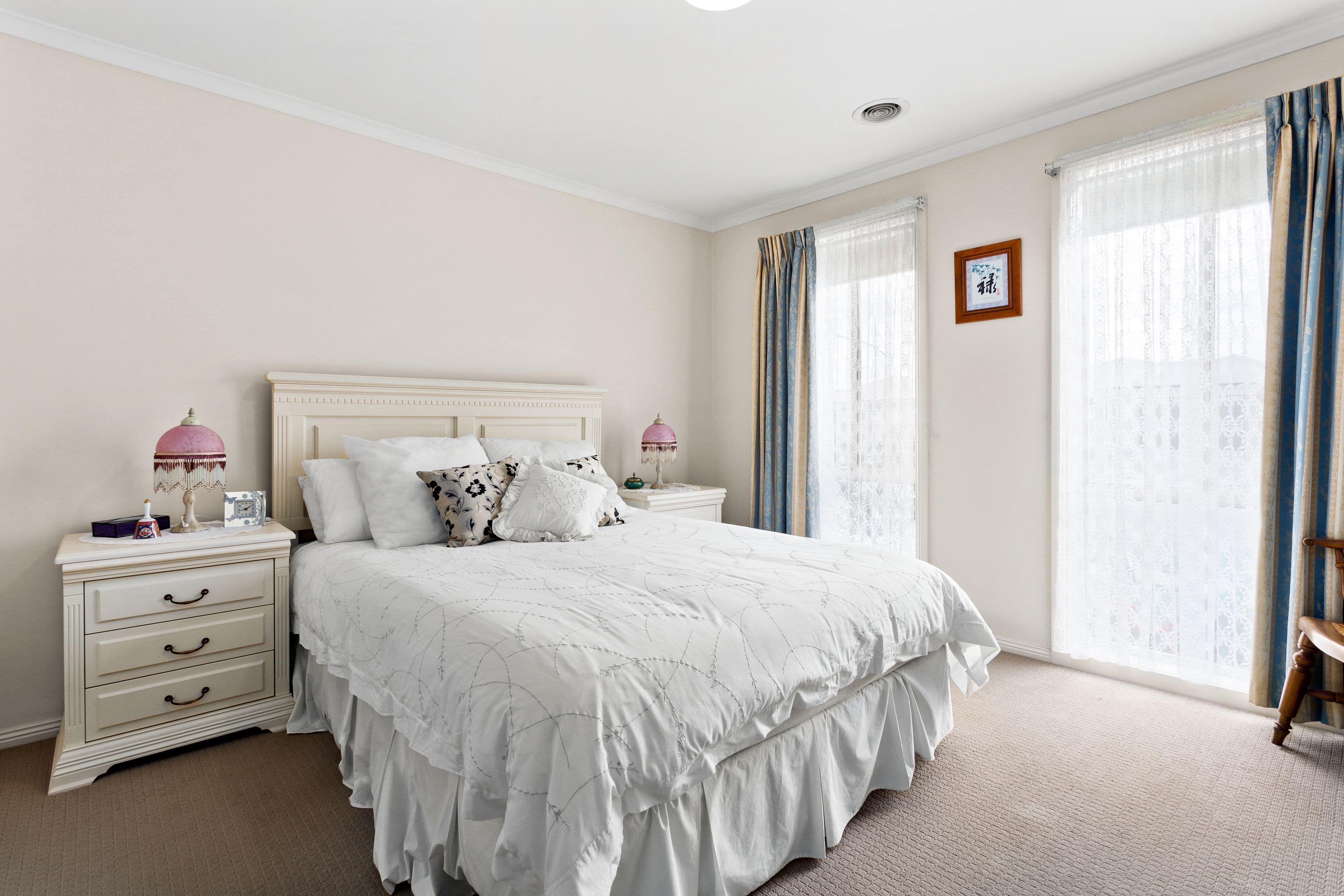 35 Currawong Crescent, Pakenham VIC 3810, Pakenham - Thumbnail 3