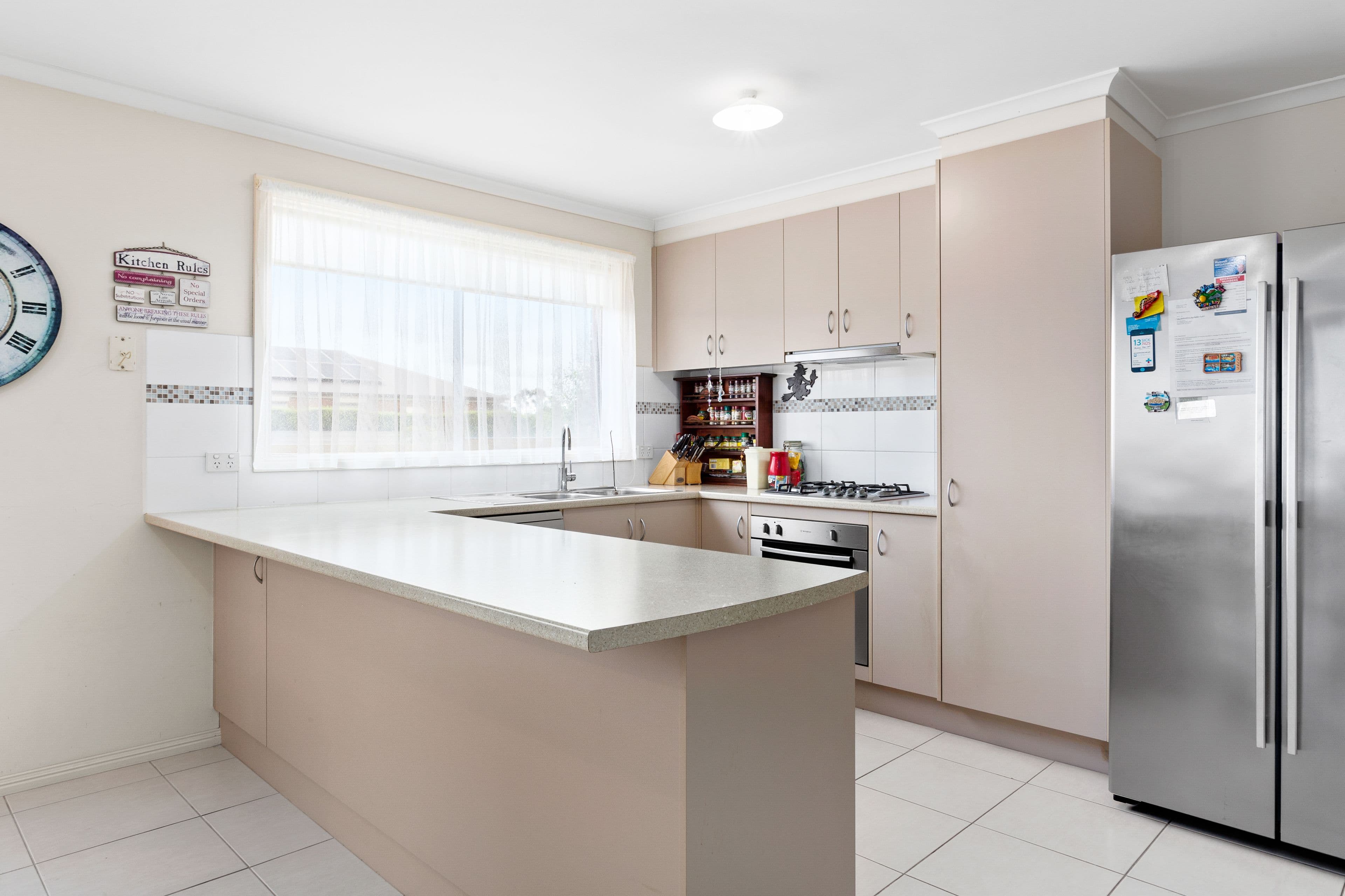 35 Currawong Crescent, Pakenham VIC 3810, Pakenham - Thumbnail 5