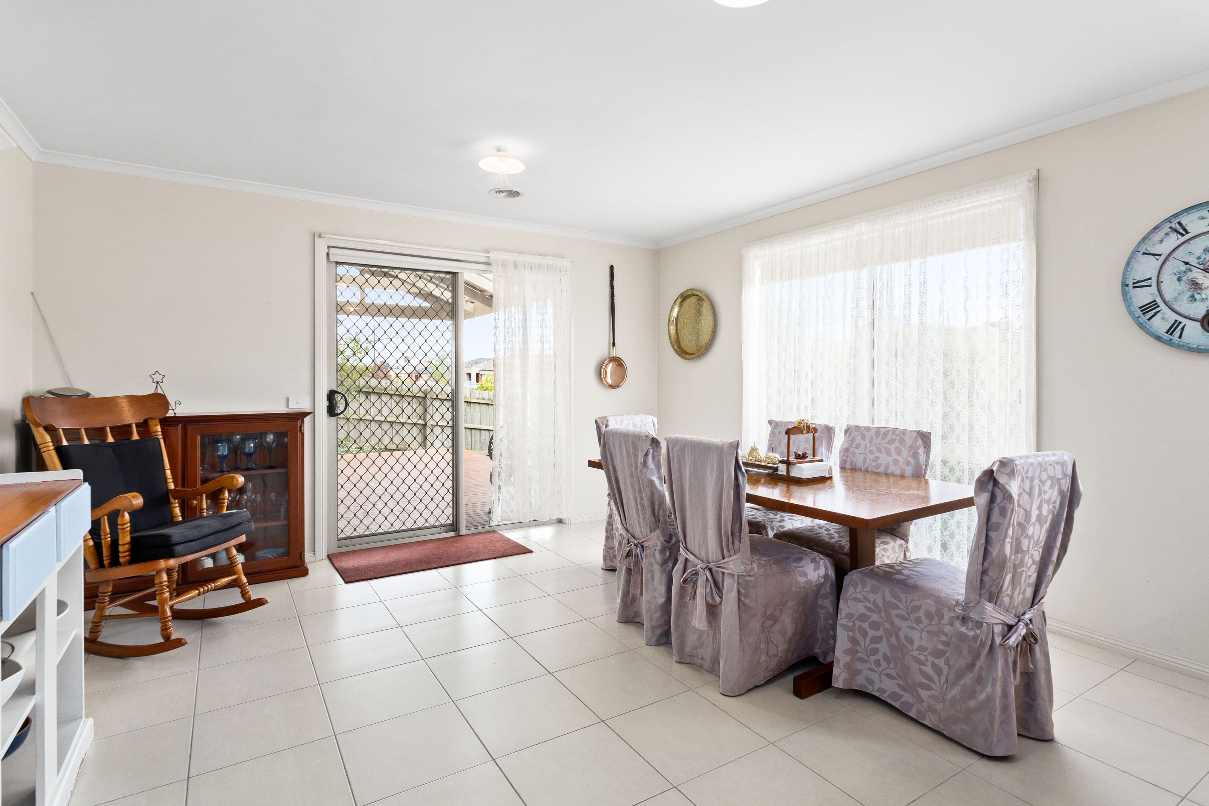 35 Currawong Crescent, Pakenham VIC 3810, Pakenham - Thumbnail 6