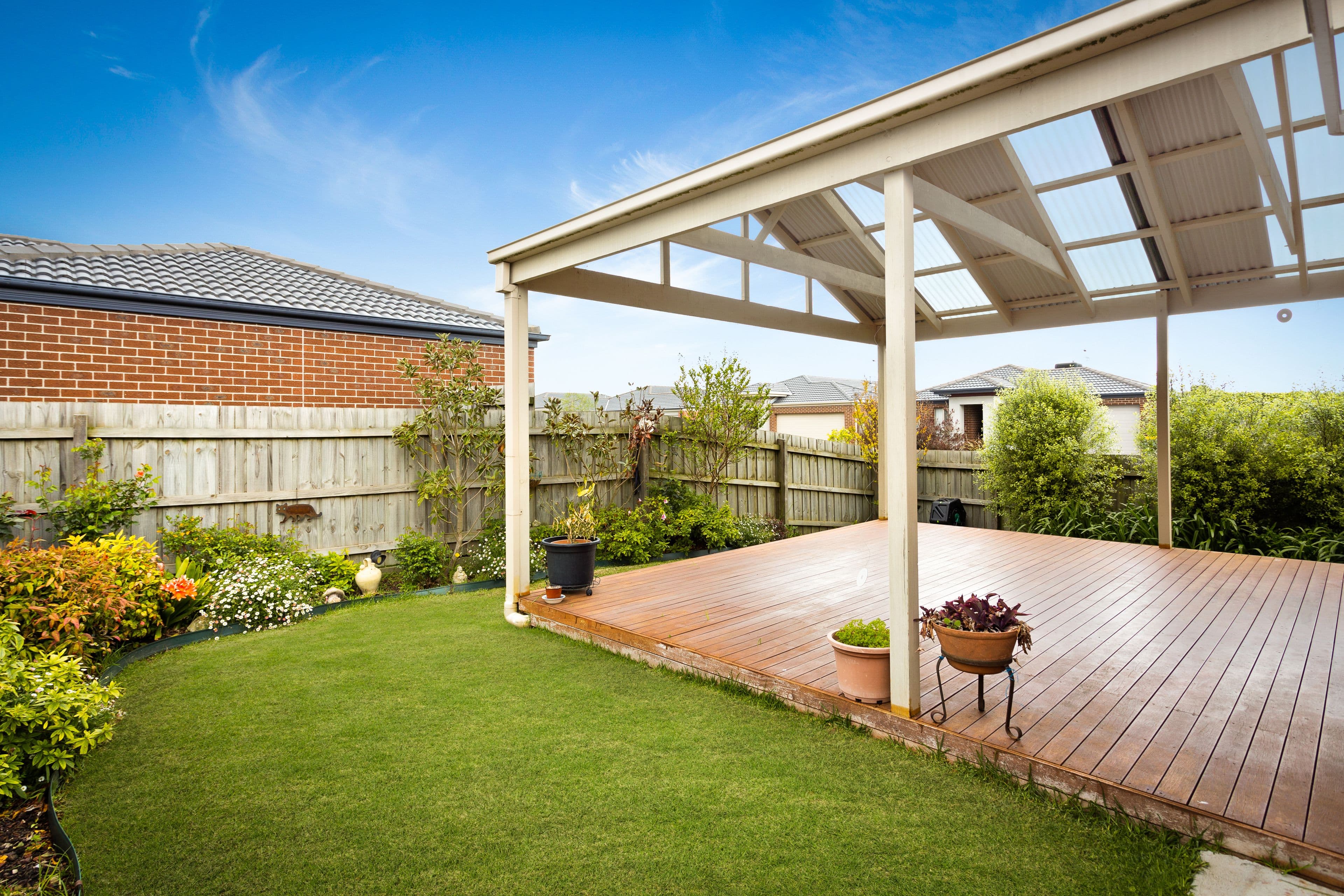 35 Currawong Crescent, Pakenham VIC 3810, Pakenham - Thumbnail 8