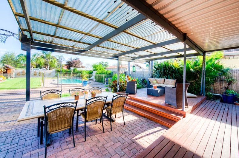 23 Pym Street, CROYDON PARK SA 5008, Croydon Park - Image 1