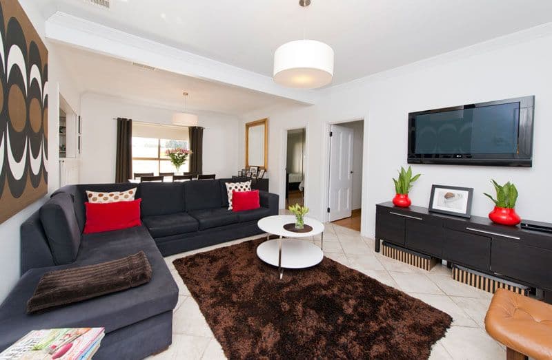 23 Pym Street, CROYDON PARK SA 5008, Croydon Park - Thumbnail 2