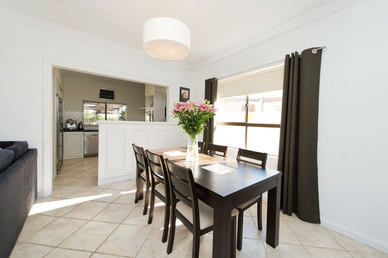 23 Pym Street, CROYDON PARK SA 5008, Croydon Park - Thumbnail 3