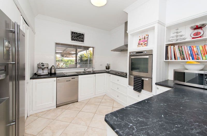 23 Pym Street, CROYDON PARK SA 5008, Croydon Park - Thumbnail 4