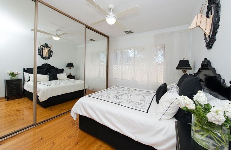 23 Pym Street, CROYDON PARK SA 5008, Croydon Park - Thumbnail 5