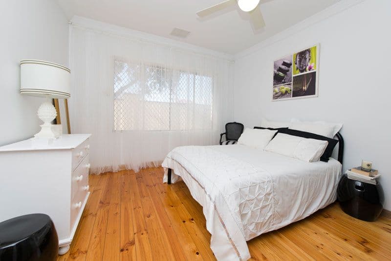 23 Pym Street, CROYDON PARK SA 5008, Croydon Park - Thumbnail 6