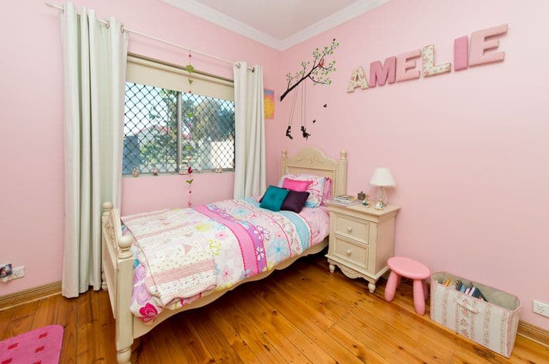 23 Pym Street, CROYDON PARK SA 5008, Croydon Park - Thumbnail 7