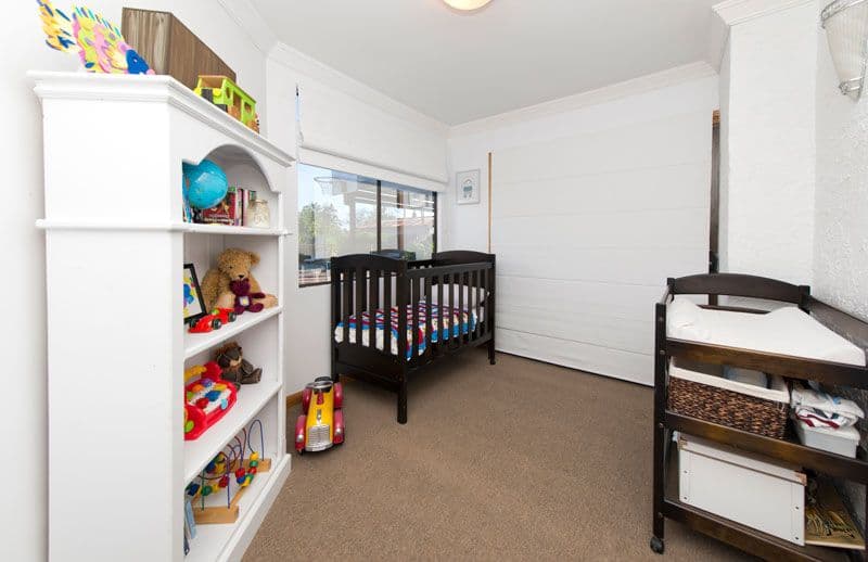 23 Pym Street, CROYDON PARK SA 5008, Croydon Park - Thumbnail 8