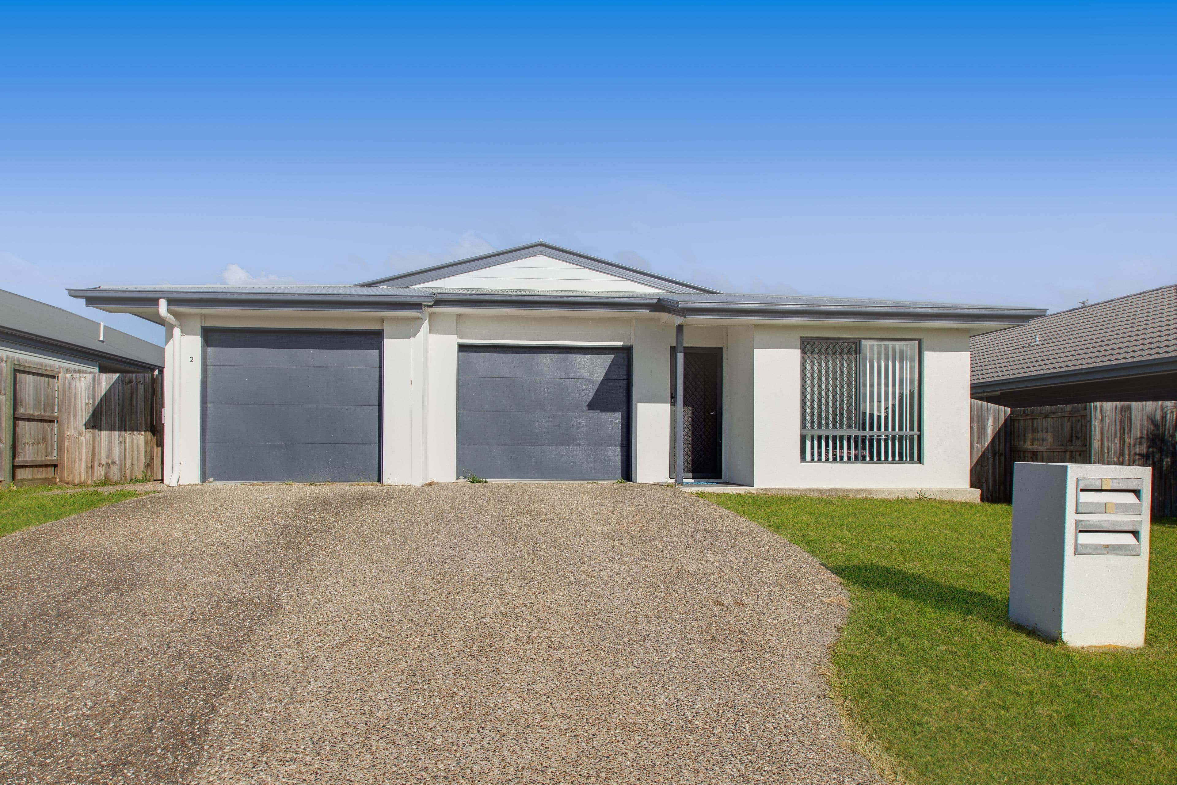 37 Br Ted Magee Drive, Collingwood Park QLD 4301, Collingwood Park - Image 1