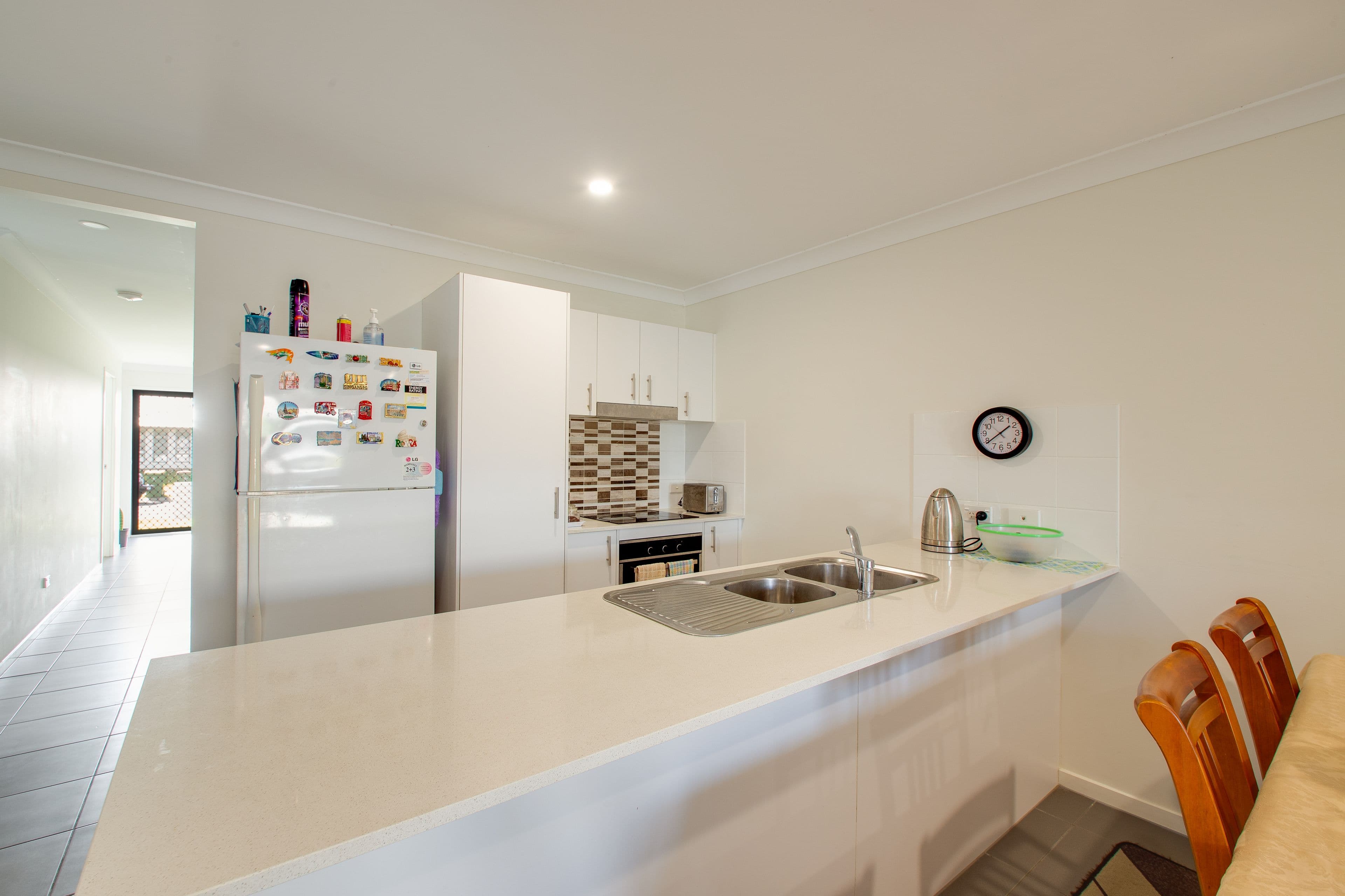 37 Br Ted Magee Drive, Collingwood Park QLD 4301, Collingwood Park - Thumbnail 3