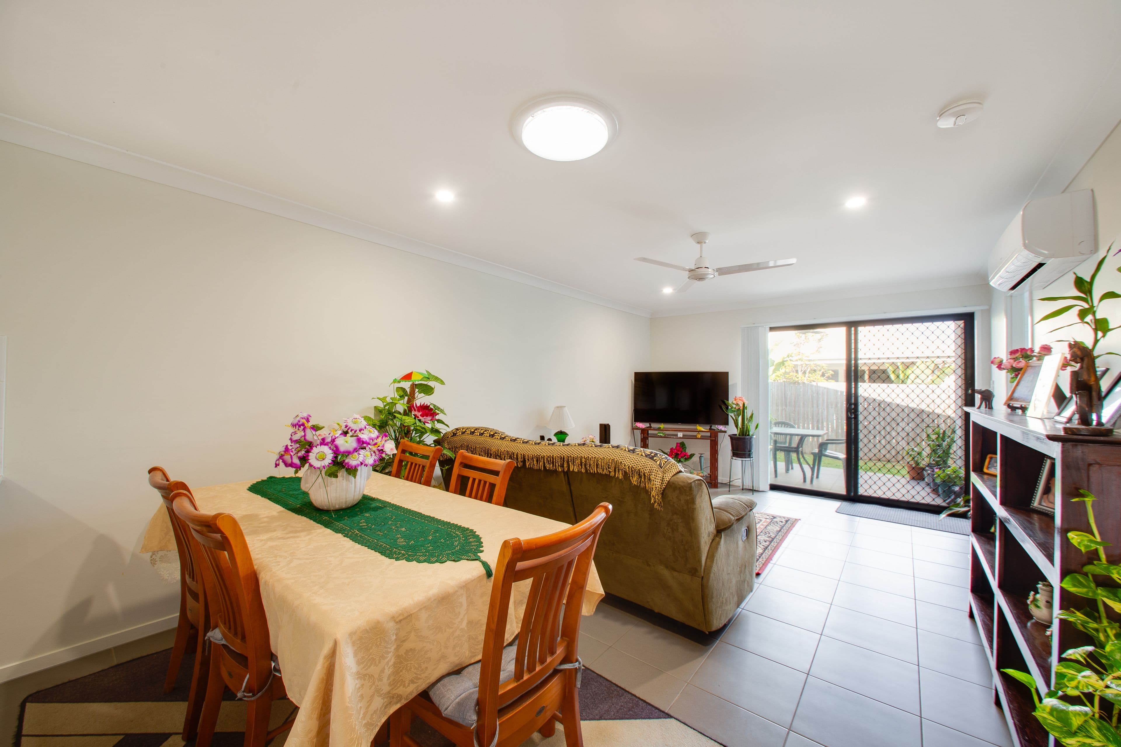 37 Br Ted Magee Drive, Collingwood Park QLD 4301, Collingwood Park - Thumbnail 4