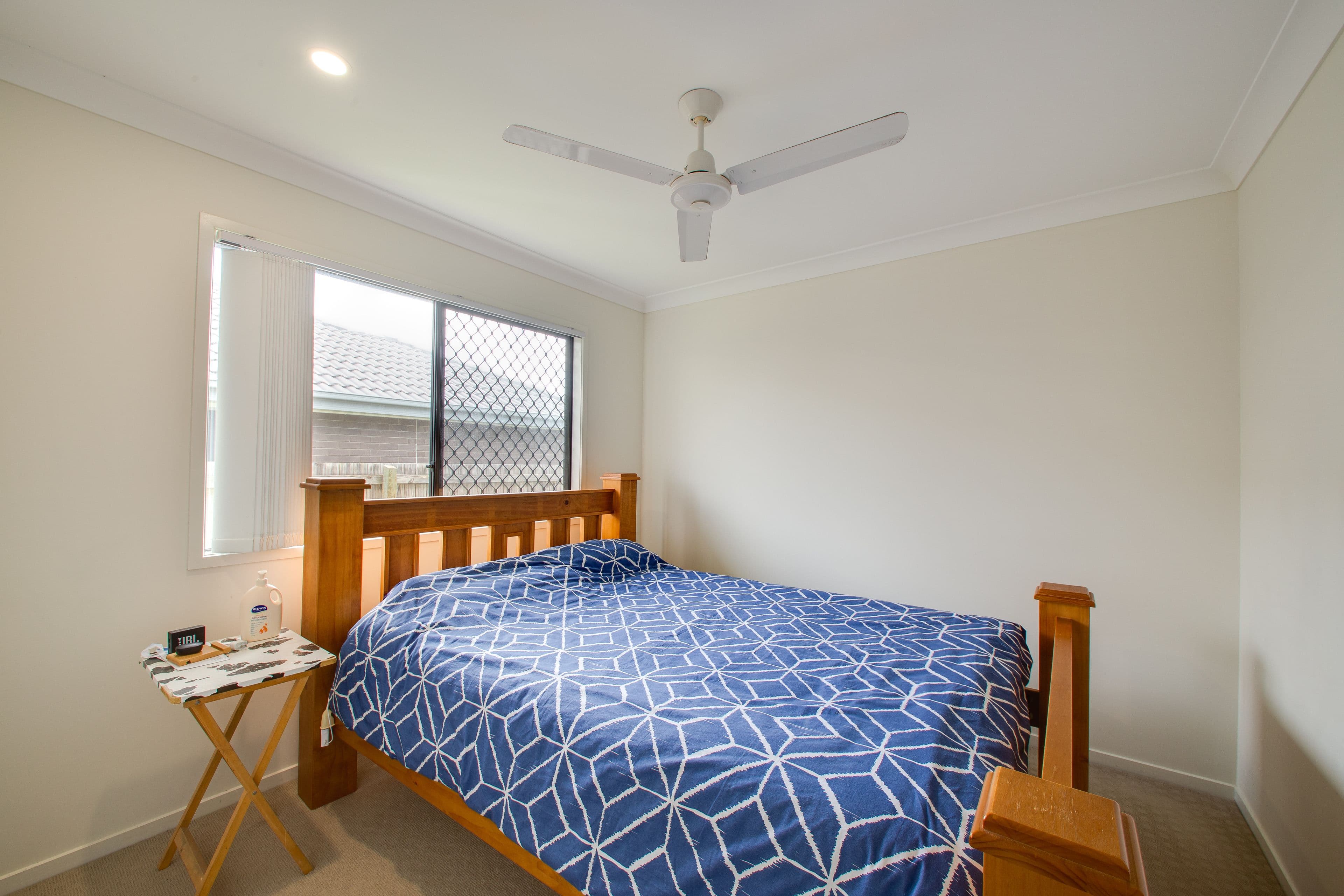 37 Br Ted Magee Drive, Collingwood Park QLD 4301, Collingwood Park - Thumbnail 5