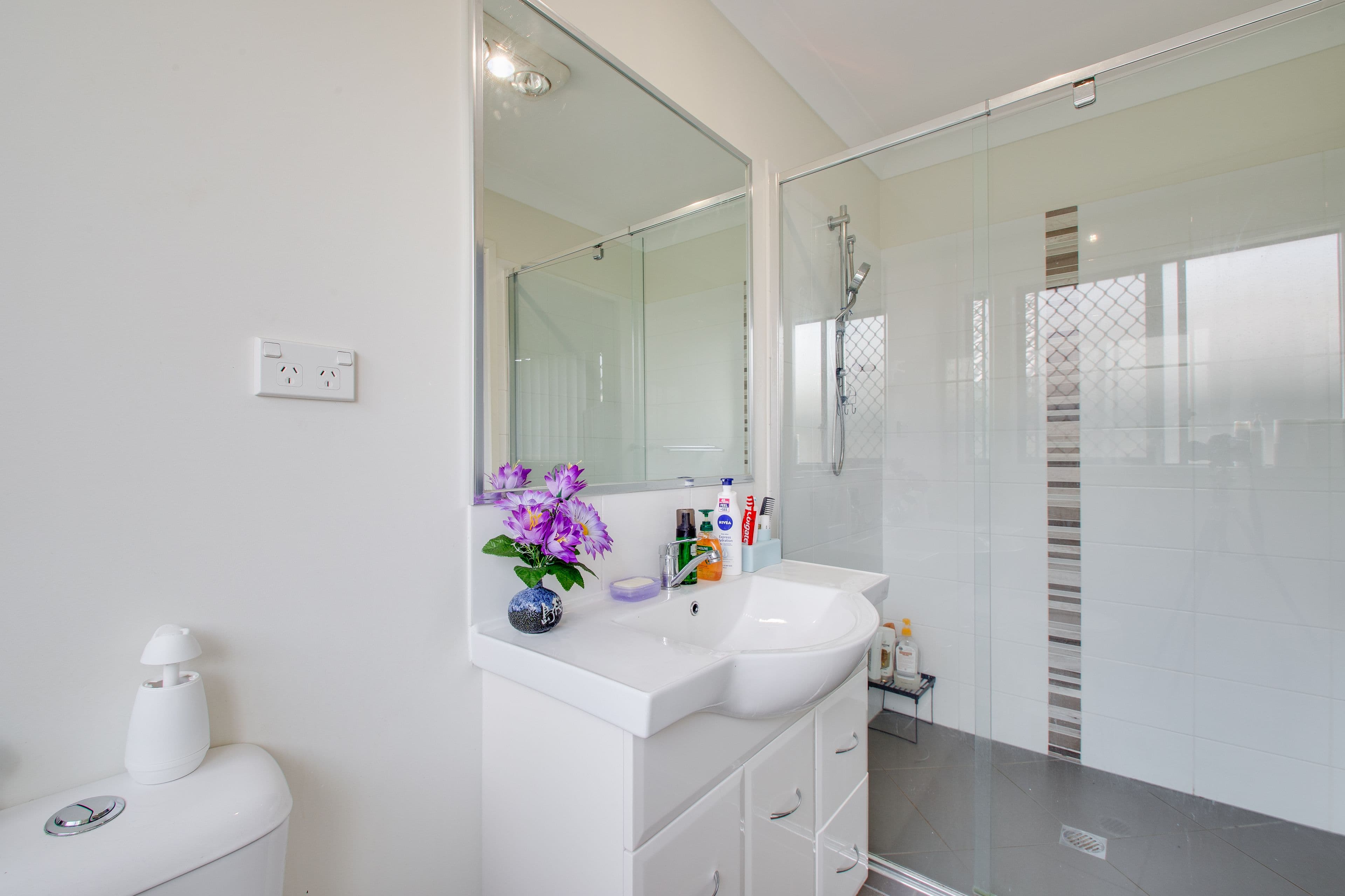 37 Br Ted Magee Drive, Collingwood Park QLD 4301, Collingwood Park - Thumbnail 6