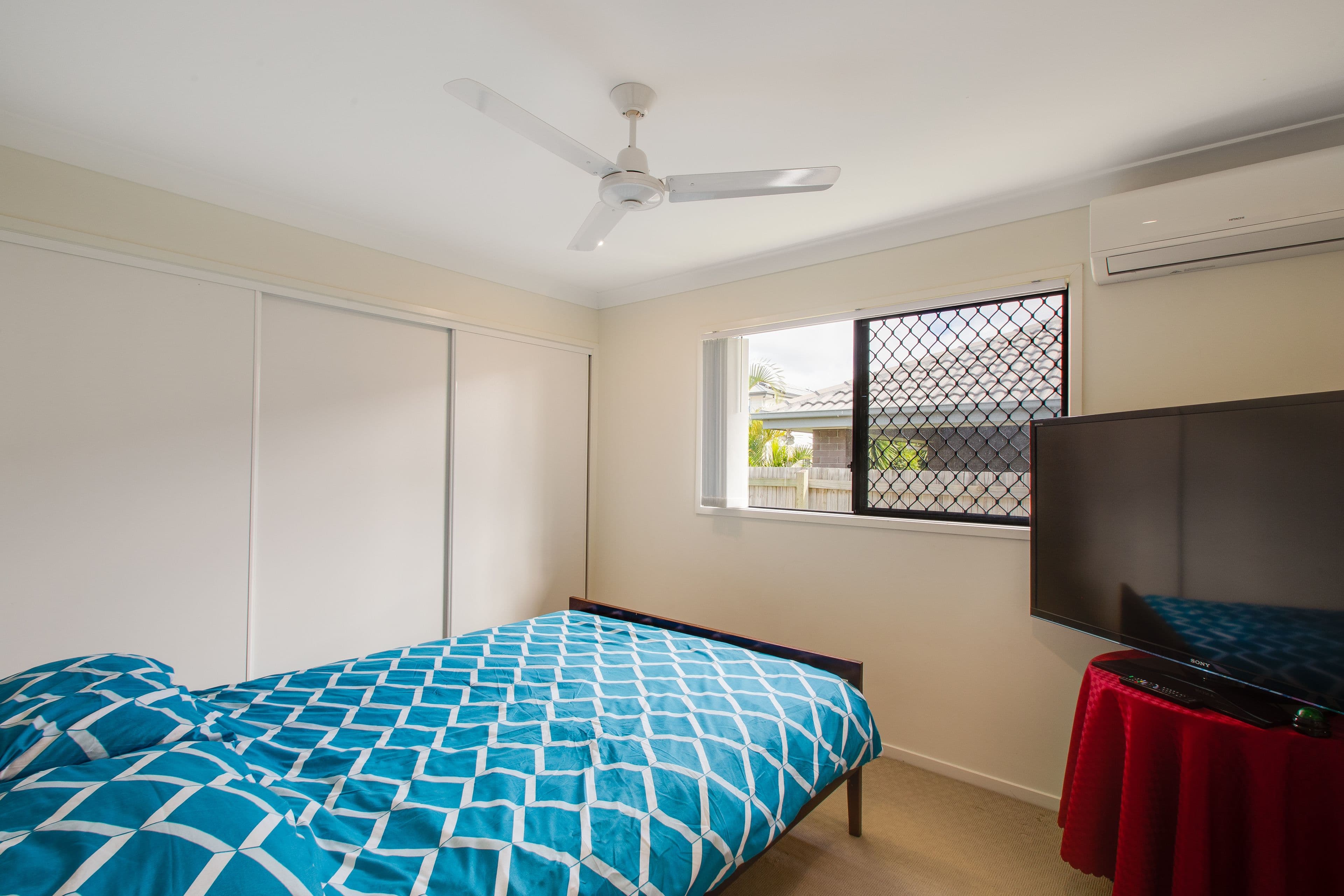 37 Br Ted Magee Drive, Collingwood Park QLD 4301, Collingwood Park - Thumbnail 7
