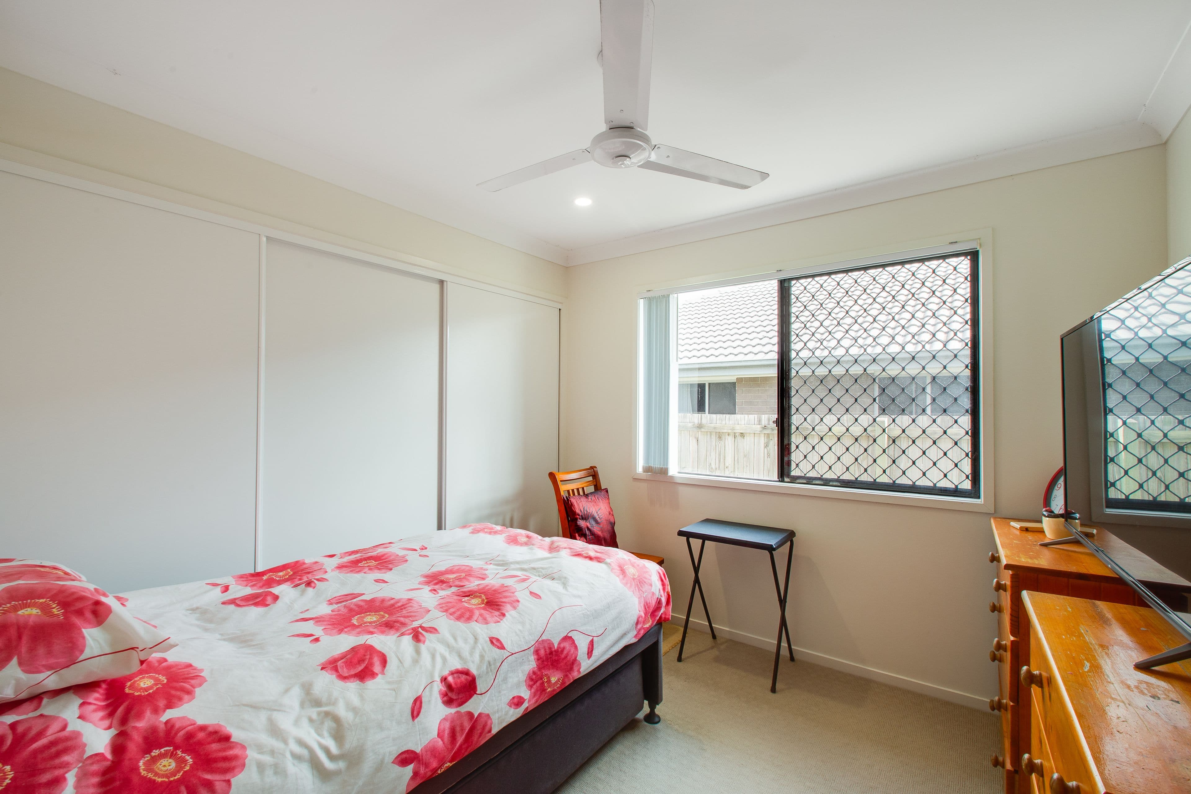 37 Br Ted Magee Drive, Collingwood Park QLD 4301, Collingwood Park - Thumbnail 8