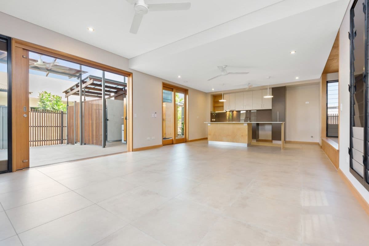20 Ivinson Street, Muirhead NT 0810, Muirhead - Thumbnail 2