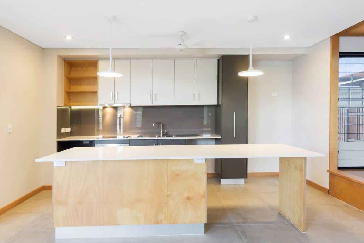20 Ivinson Street, Muirhead NT 0810, Muirhead - Thumbnail 3