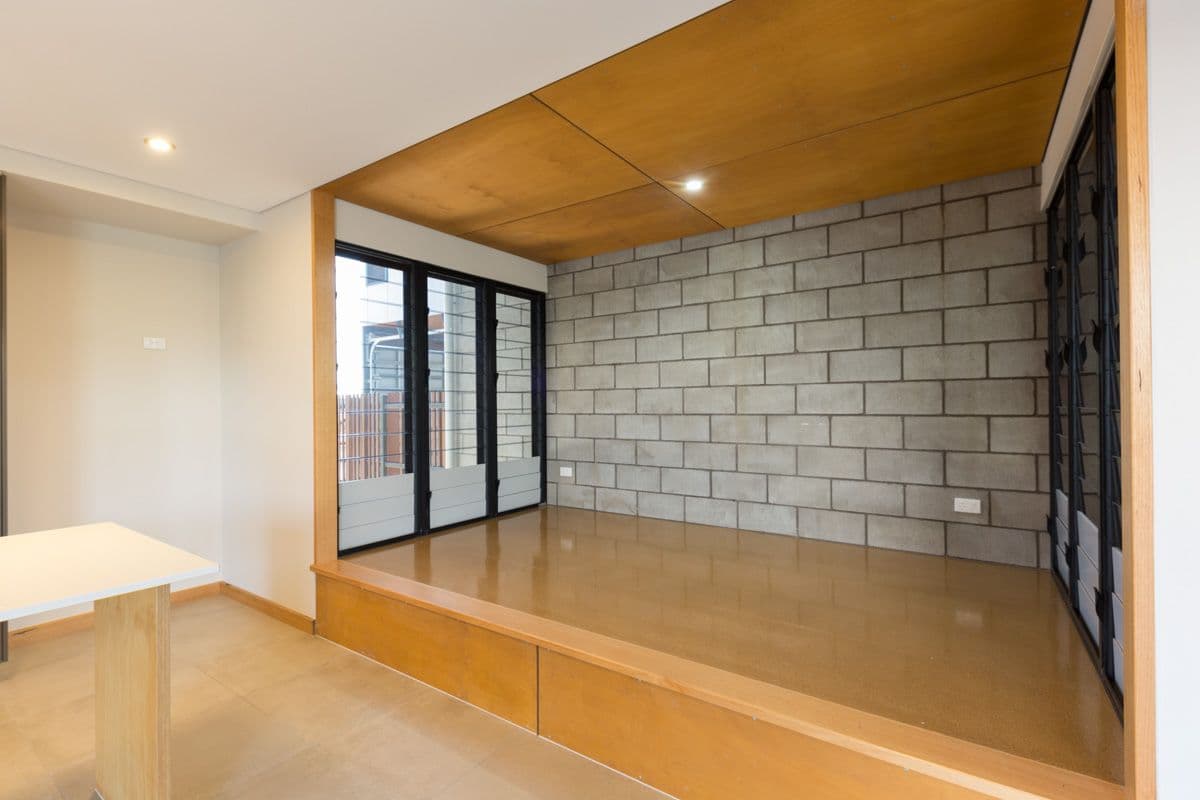 20 Ivinson Street, Muirhead NT 0810, Muirhead - Thumbnail 4