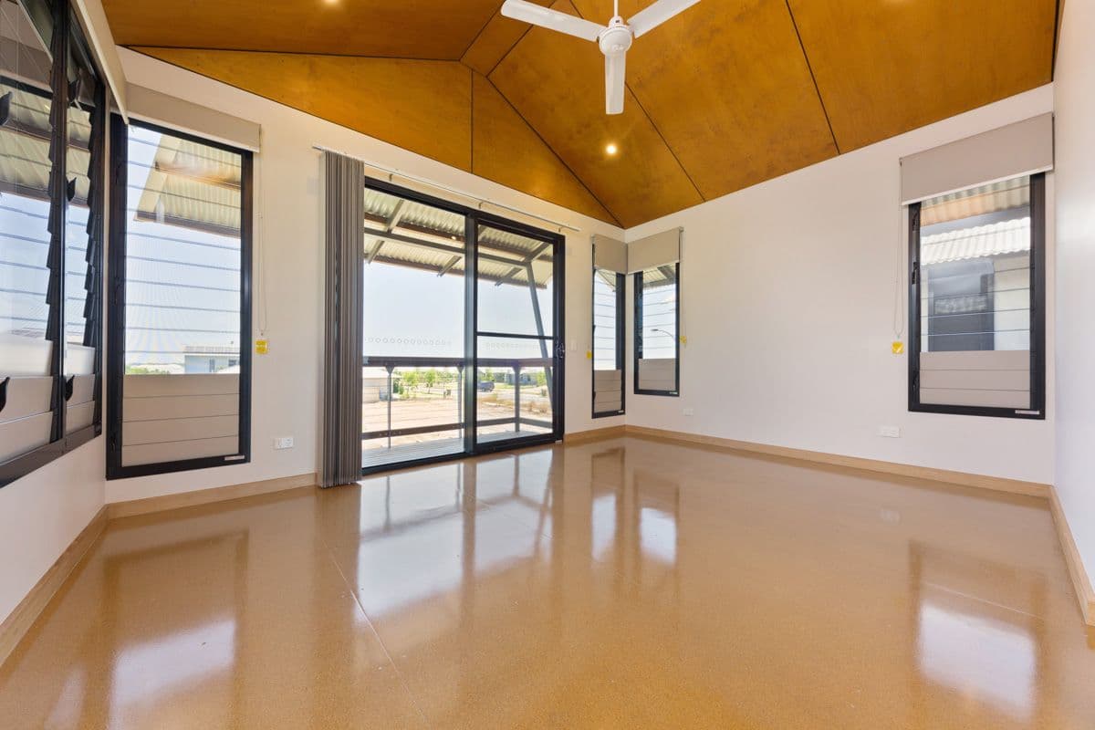 20 Ivinson Street, Muirhead NT 0810, Muirhead - Thumbnail 5