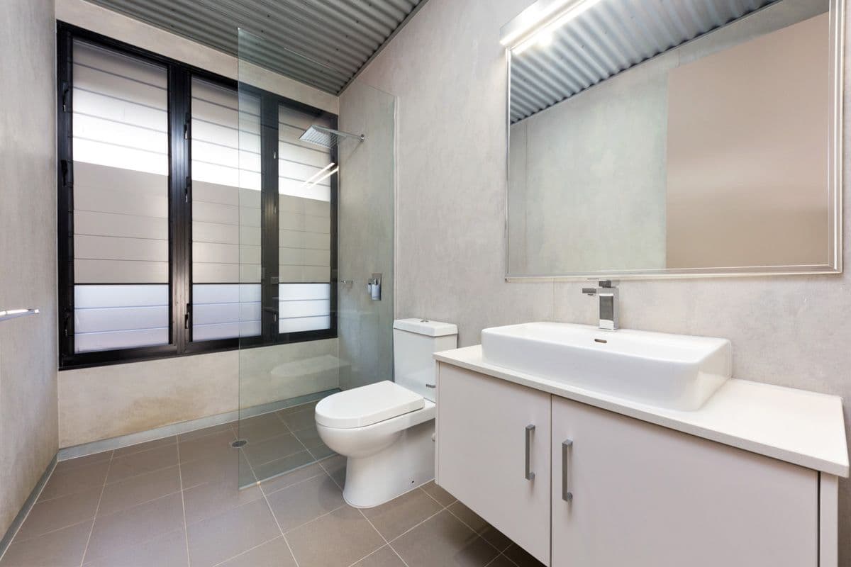 20 Ivinson Street, Muirhead NT 0810, Muirhead - Thumbnail 6