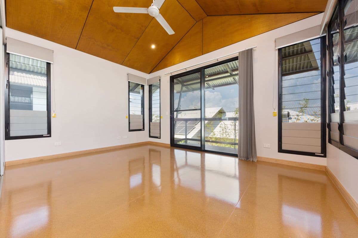 20 Ivinson Street, Muirhead NT 0810, Muirhead - Thumbnail 7