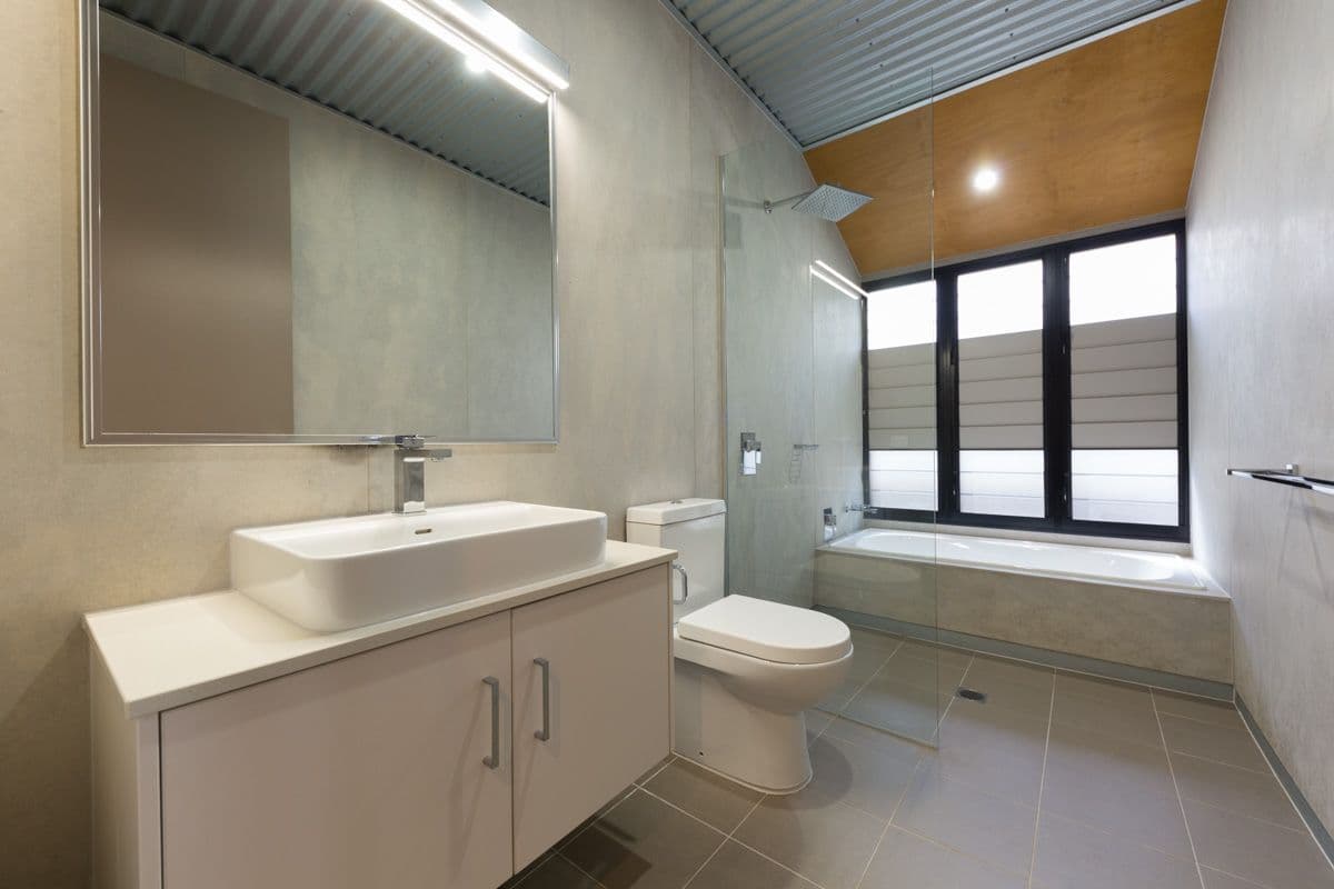 20 Ivinson Street, Muirhead NT 0810, Muirhead - Thumbnail 8
