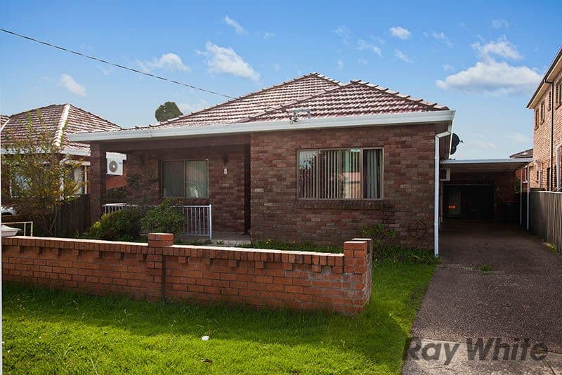 6 Tomkins Street, BEXLEY NORTH NSW 2207, Bexley North - Image 1