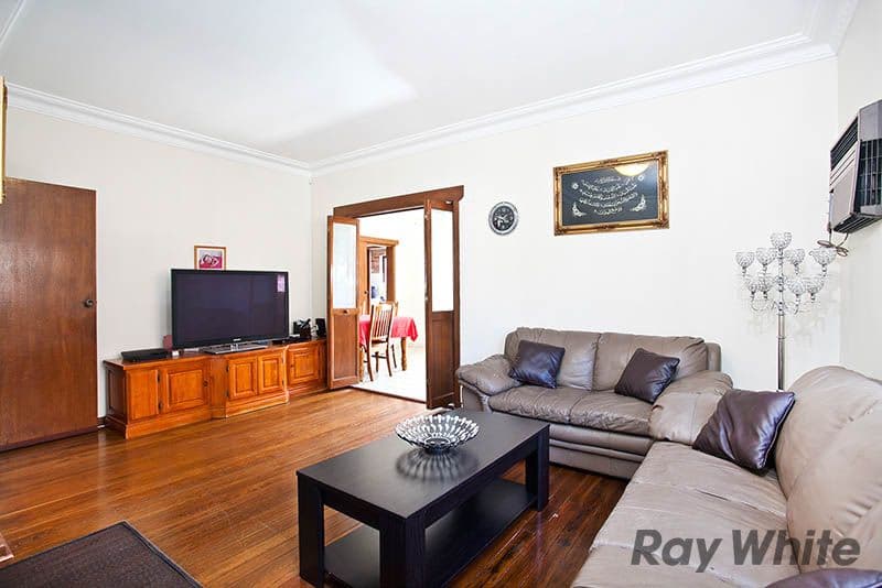 6 Tomkins Street, BEXLEY NORTH NSW 2207, Bexley North - Thumbnail 2