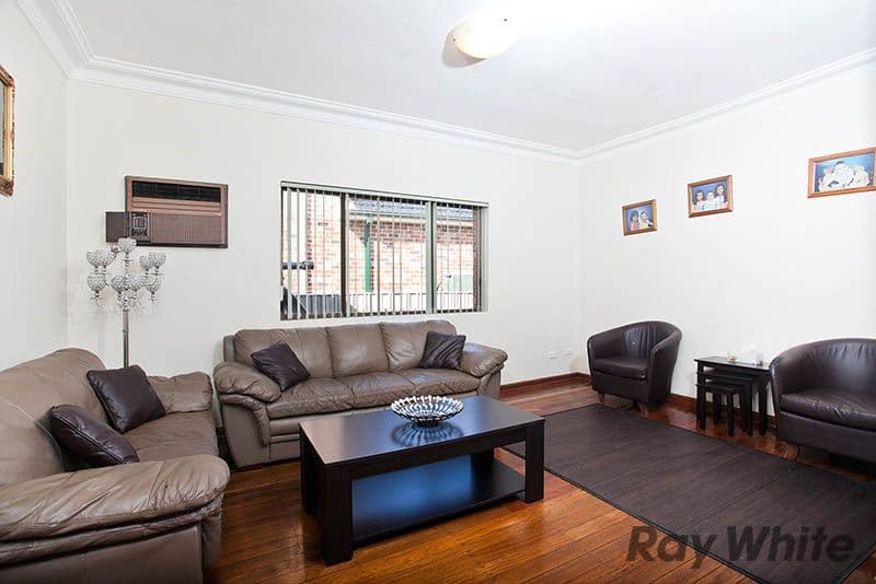 6 Tomkins Street, BEXLEY NORTH NSW 2207, Bexley North - Thumbnail 3