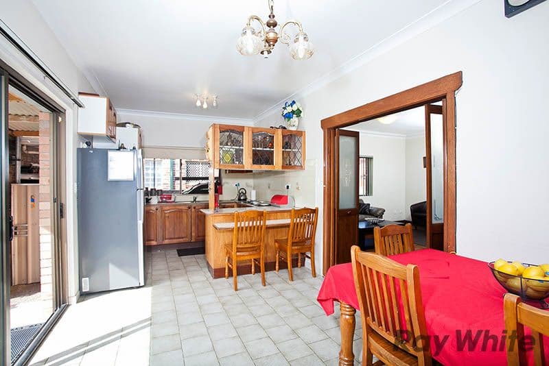 6 Tomkins Street, BEXLEY NORTH NSW 2207, Bexley North - Thumbnail 4