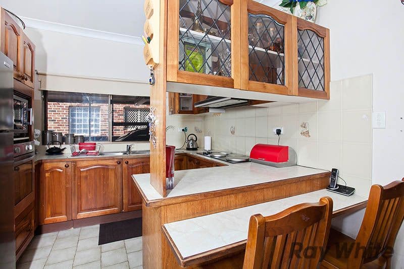 6 Tomkins Street, BEXLEY NORTH NSW 2207, Bexley North - Thumbnail 5