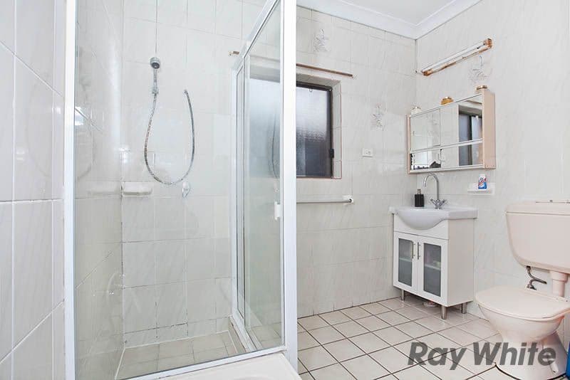 6 Tomkins Street, BEXLEY NORTH NSW 2207, Bexley North - Thumbnail 6